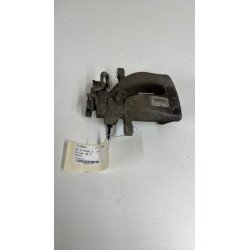 Etrier Arriere Gauche (freinage) Citroen C4 2 Phase 2